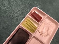 -便宜坊烤鸭店(亦庄京东店)