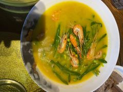 -扬州狮子楼·非遗淮扬菜(东关街店)