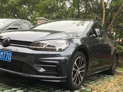-车咖车美·AX隐形车衣改色膜