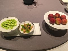 -许家菜(望江店)