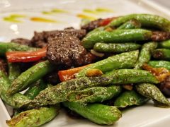 -银都上海菜馆(粤海东路店)