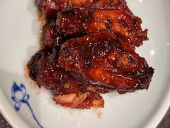 -紫泥369粗粮季(鼓楼店)