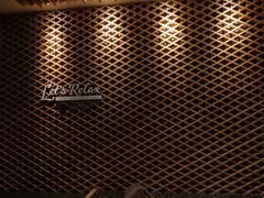 -Let’s Relax Onsen and Spa(Thonglor)