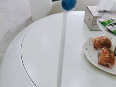 -珠海九龙医院口腔