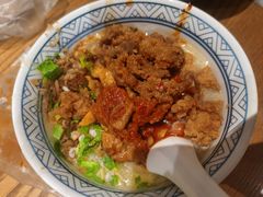 -小豆海棠(人民南路店)