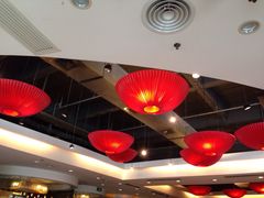 -六千馆(花都店)