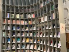 -思南书局·诗歌店