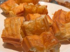 -太守宴·蘭院(天塔店)