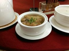 android_upload_pic-新海利海鲜城·41年珠海老字号(夏湾店)