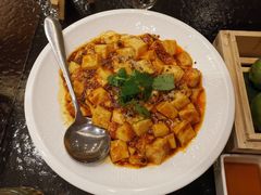 -五观堂素食(新华路店)