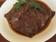 -鼎泰丰(国金店)