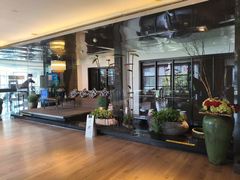 -苏浙汇(南京西路店)