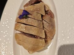 金陵盐水鸭-红厨巷·淮扬菜(熙南里店)