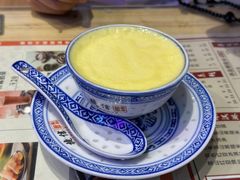 -捷信牛奶甜品世家(合生汇店)