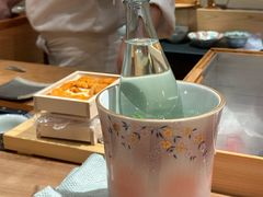-一阳寿司(麦子街店)