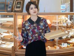 -宝龙城(杭州滨江店)