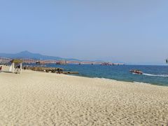 -玫瑰海岸文化旅游度假区