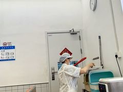 -白玉兰传统小吃
