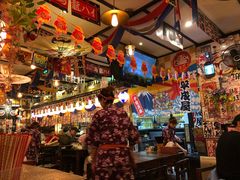 牛舌-平成屋·午肴夜酒(四川北路店)