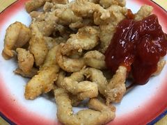 -做了不起的80后