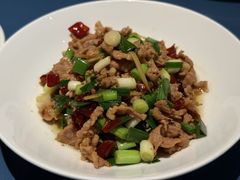 -一坐一忘云南菜(嘉里中心店)
