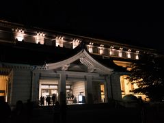 -东京国立博物馆
