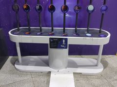 -湖南省科学技术馆