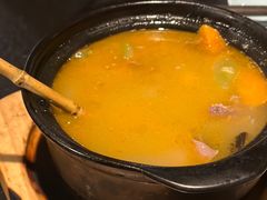 -花迹(富春江东街店)