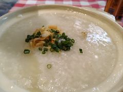 -粤香楼(新光里店)