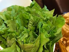 -牛品福潮汕牛肉火锅(旺庄店)