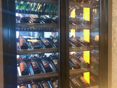 -四季酒店·空中花园 Aria on 9