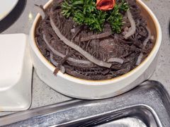 -海底捞火锅(奥山世纪城店)