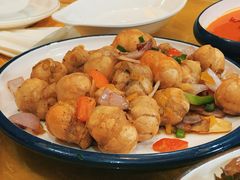 -邮亭陈鲫鱼·重庆老字号(大足直营店)