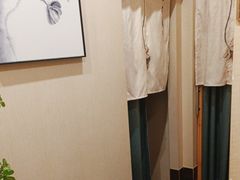 -养心阁足道馆(火宫殿一店)