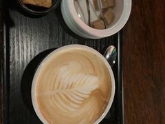-Ponte 意大利餐厅