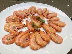 -雅盛品931海鲜酒家
