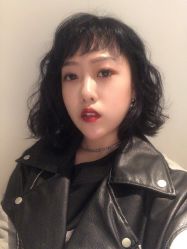 -AYO SALON