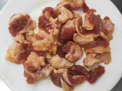-松明一烤肉馆(鲁园店)