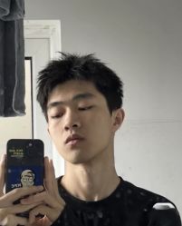 -时尚殿堂salon