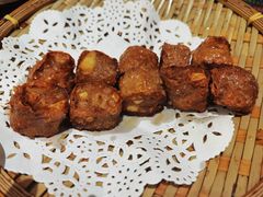 -一肴·牛肉粿条(深圳湾睿印店)