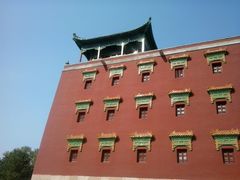 景点-须弥福寿之庙