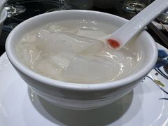 -皇城中餐厅·潮菜传承·私享宴客