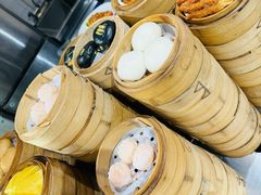 -阿那亚第六食堂(文创街区店)