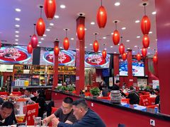 -簋街仔仔小龙虾(总店)