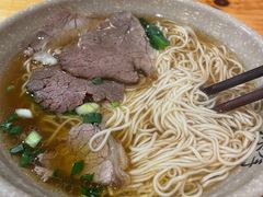 -默记孙抄手(园艺山店)