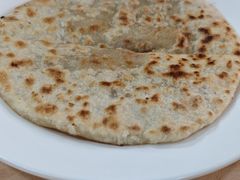 -张茂民族饭店(胜利北路店)