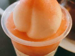 -小资太太餐厅(南岗区店)