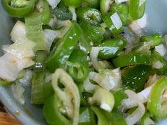 -淳澄水盆羊肉