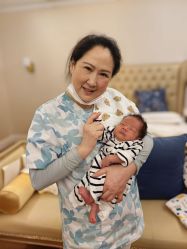 点击看大图 -蓓爱娇琪月子会所(虹口店)