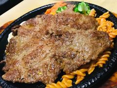 -悠仙美地(黄埔路店)